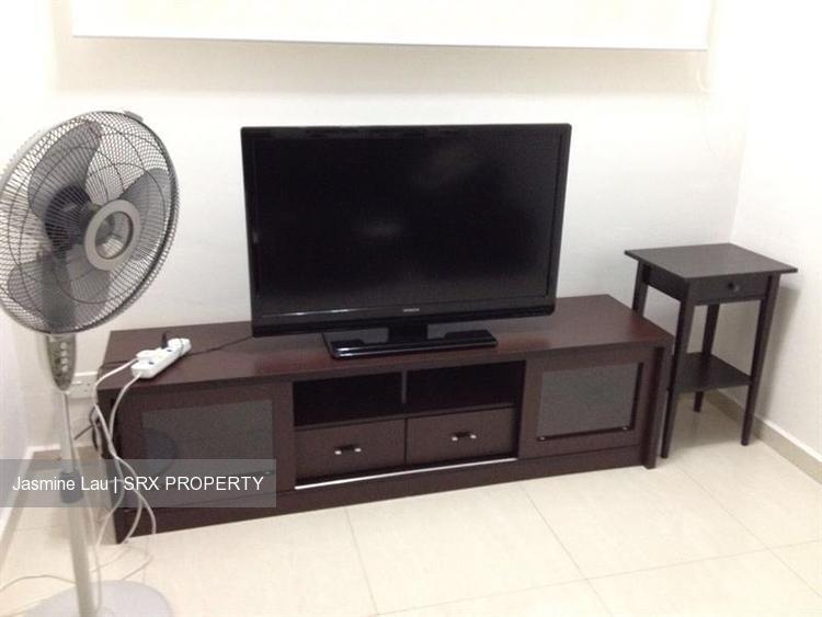 Sunshine Lodge (D19), Apartment #200291492